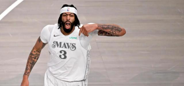 1743168088452058814.png 1743168195646.png