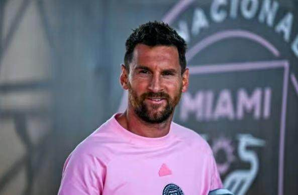 1730625462817005037.jpg 微信图片_20241103171002.jpg