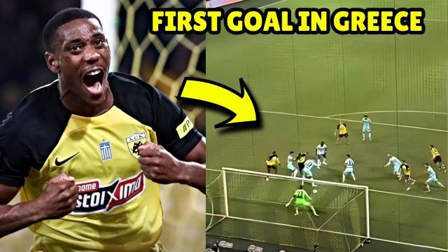 1730419173921044530.jpg lengzhishi.jpg