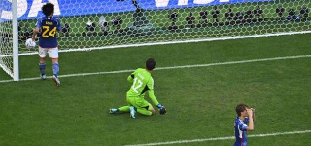 1669552187641026262.png 1669552340126.png