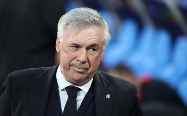ancelotti_25.jpg