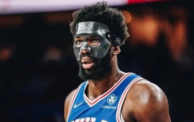 1651933045674091192.jpg 微信图片_20220507220622.jpg