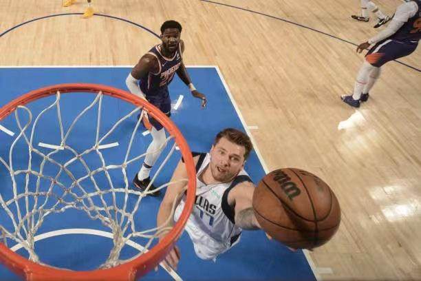 1651932909045050734.jpg 微信图片_20220507220633.jpg