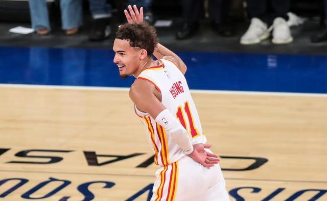 1623222907916027223.jpg b3780f5d-2bcf-468d-9107-05310df650ae-2021-06-05_Trae_Young.jpg